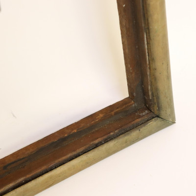 3 Frames for Paintings
