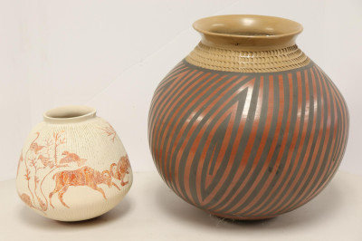 Oscar Rodriguez, Gloria Hdez, Gloria Hernandez