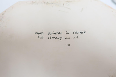 19th and 20th Century Porcelain &amp; Pottery