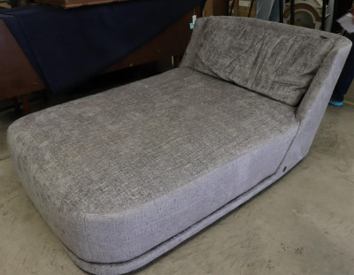 Controluce &quot;Alberta&quot; Chaise Loungue