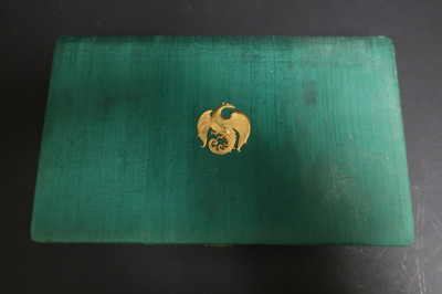 Royal Thai Mint Coin Set
