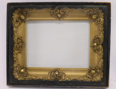 2 Miniature Paintings after Boucher, etc.