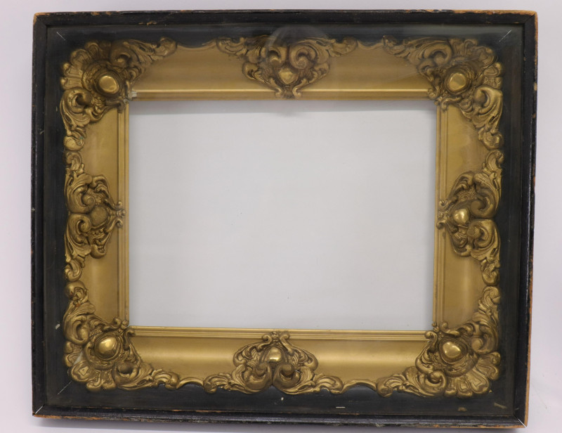 2 Miniature Paintings after Boucher, etc.