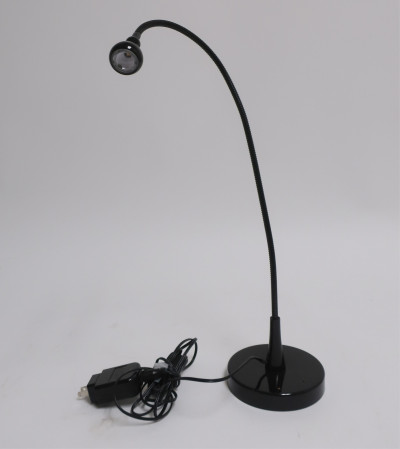 4 Contemporary Ceiling Fixture &amp; Lamps