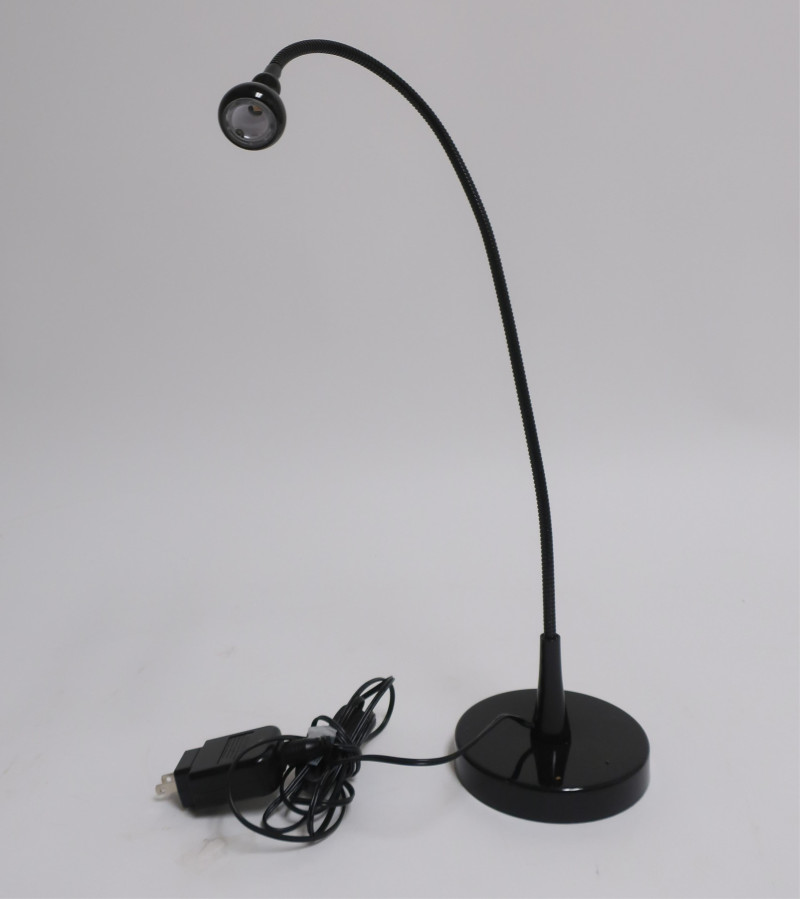 4 Contemporary Ceiling Fixture &amp; Lamps