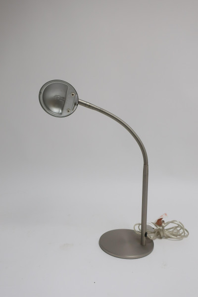 4 Contemporary Ceiling Fixture &amp; Lamps
