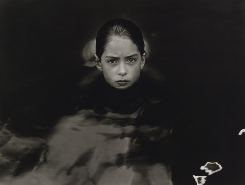 Jock Sturges – Twenty-Five Years