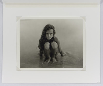 Jock Sturges – Twenty-Five Years