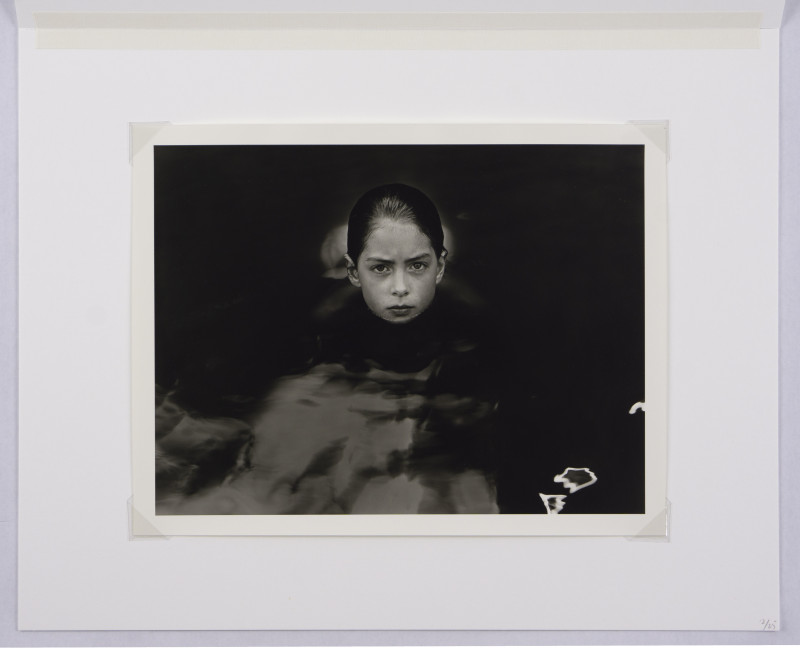 Jock Sturges – Twenty-Five Years