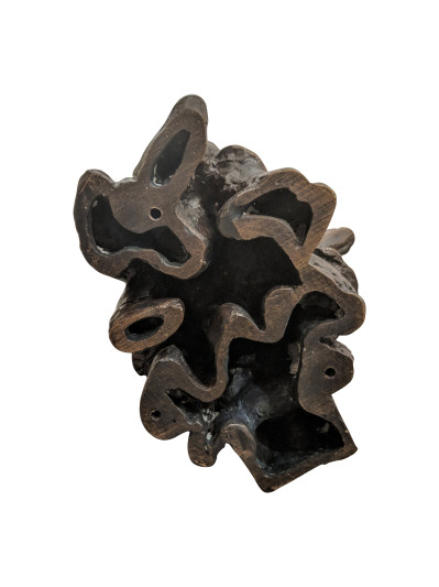 Franz Borghese - A Pugni Nudi