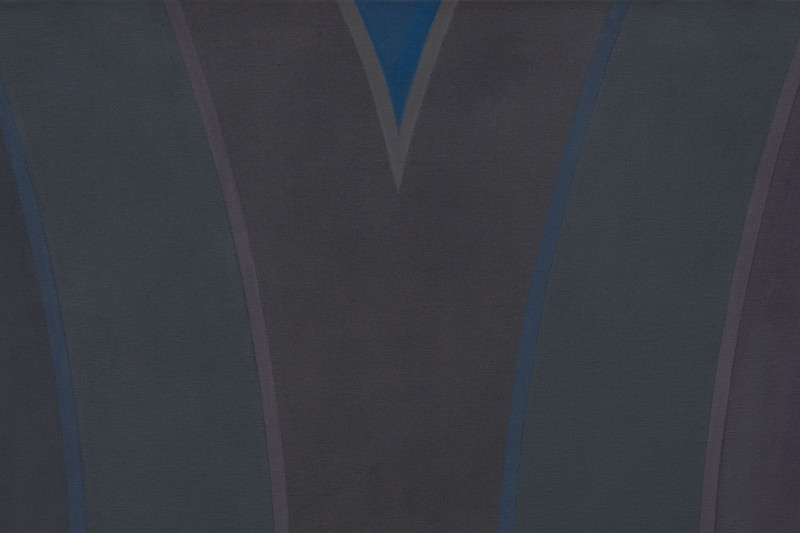 Michael Loew - Anvil