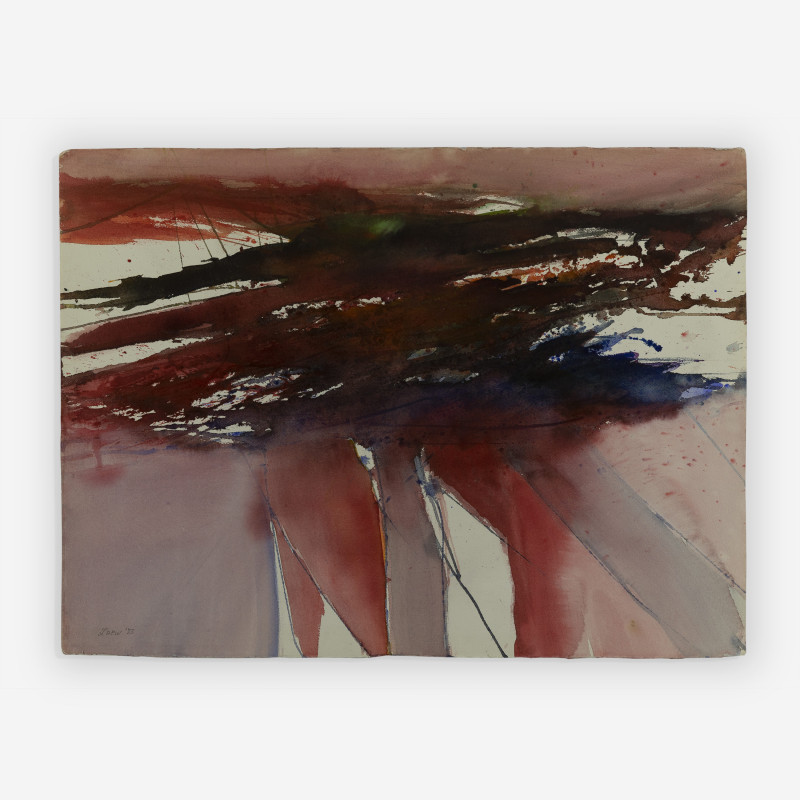 Michael Loew - Aftermath