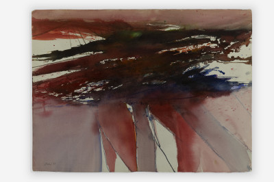 Michael Loew - Aftermath