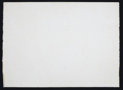 Dado (Miodrag Đurić) - Untitled (Two figures)