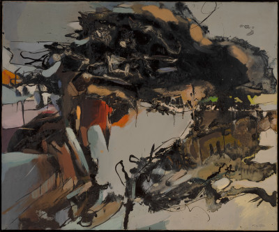Tadeusz Kantor - IV