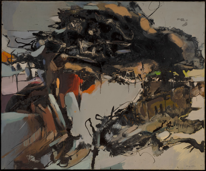 Tadeusz Kantor - IV