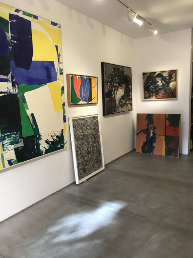 Tadeusz Kantor - IV