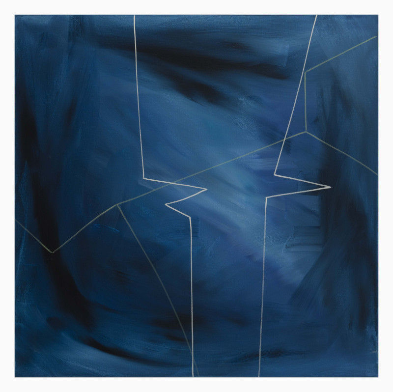Dex Hannon - Ambient Echoes