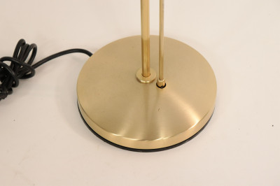 Leonardo Marelli for Estiluz Floor Lamp