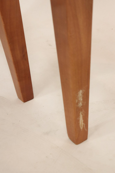 6 Art Deco &amp; Modern Side Chairs