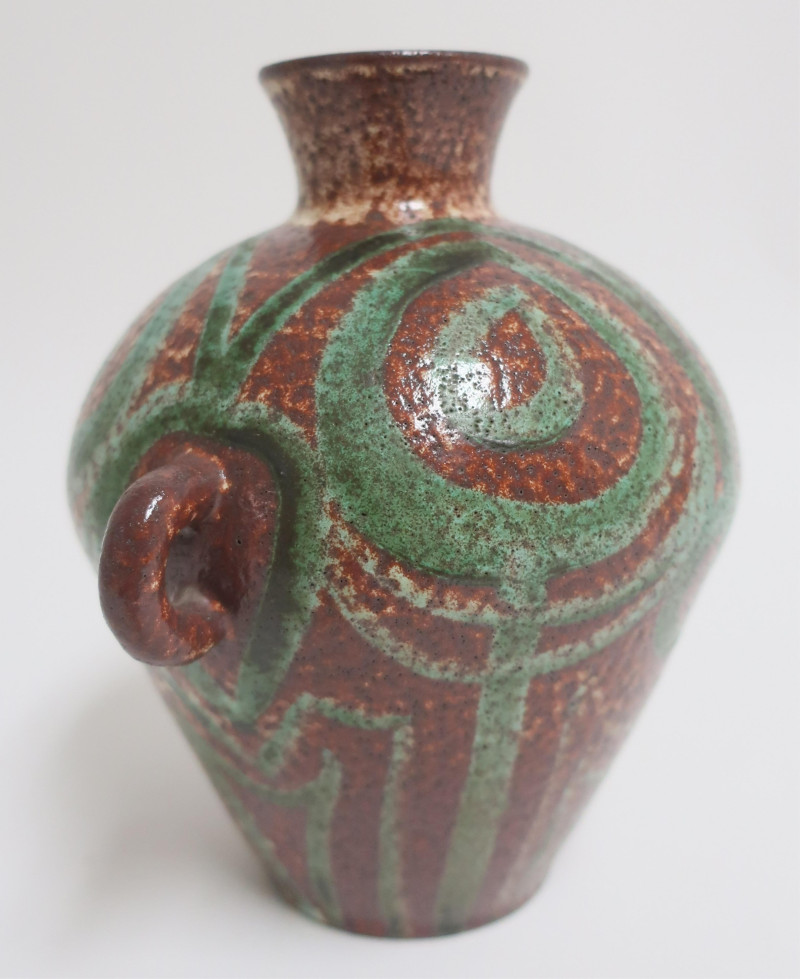 Accolay Ceramic Vase