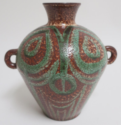 Accolay Ceramic Vase