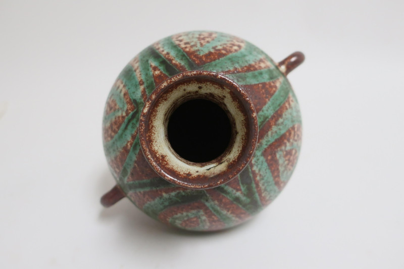 Accolay Ceramic Vase