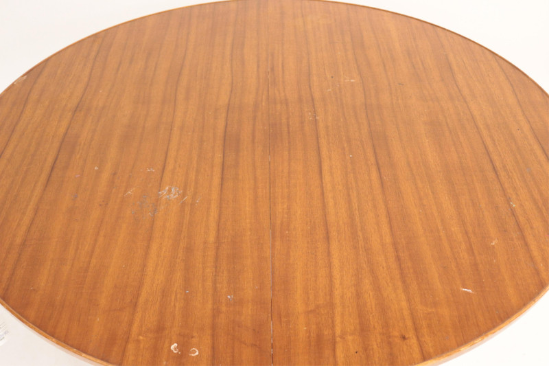 Edward Wormley for Dunbar Extension Dining Table