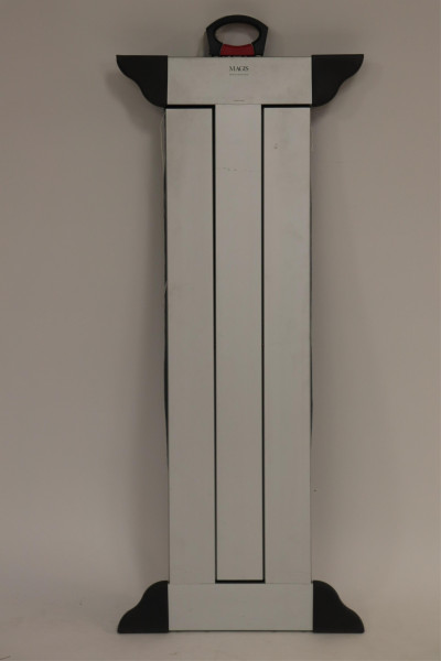 Magis Amleto Aluminum Ironing Board