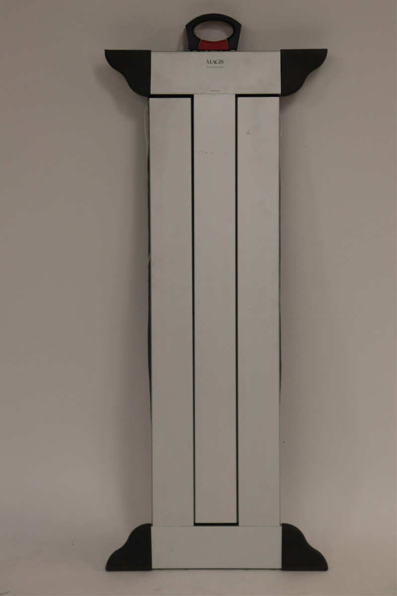 Magis Amleto Aluminum Ironing Board