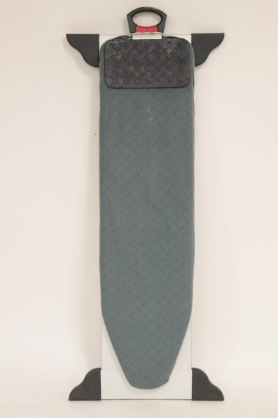 Magis Amleto Aluminum Ironing Board