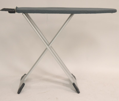 Magis Amleto Aluminum Ironing Board