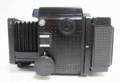 Mamiya Camera Body RZ67