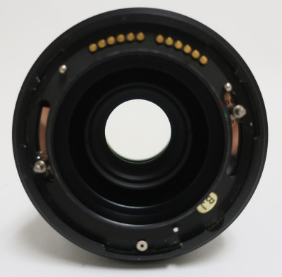 Mamiya Secor Z L250mm Lens