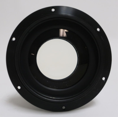 Schneider-Krueznach Enlarging Lens 360mm