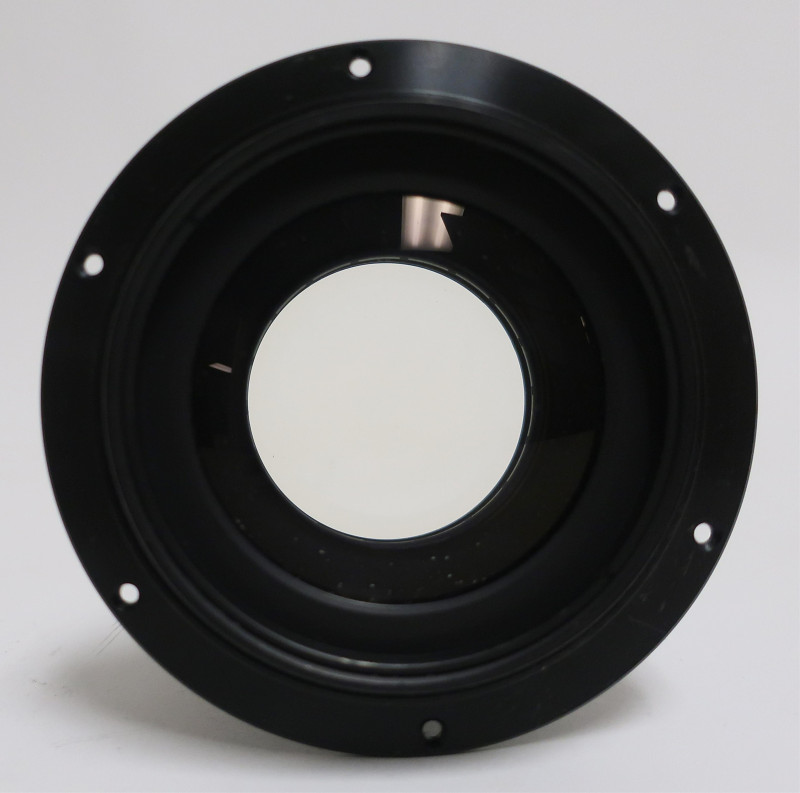 Schneider-Krueznach Enlarging Lens 360mm