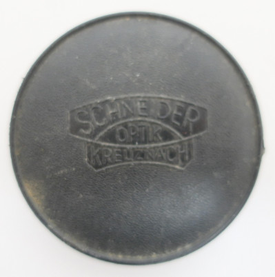 EL-Nikkor Enlarging Lens 150mm