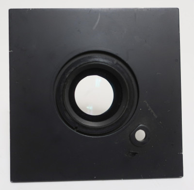 EL-Nikkor Enlarging Lens 150mm