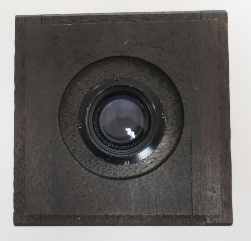 Schneider-Krueznach Camera Lens 150mm