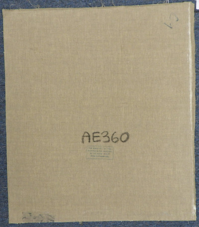 Henri Alexis Schaeffer - Coiffeor
