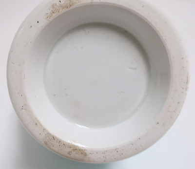 2 Wedgwood Pitchers