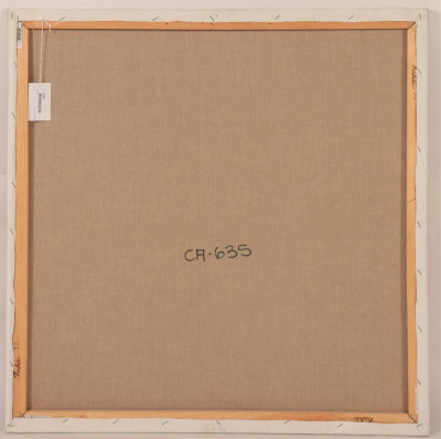 MALVA - Tuscan Blossoms