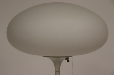 Modern &amp; Vintage Floor Lamps